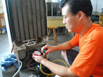 维修案例3